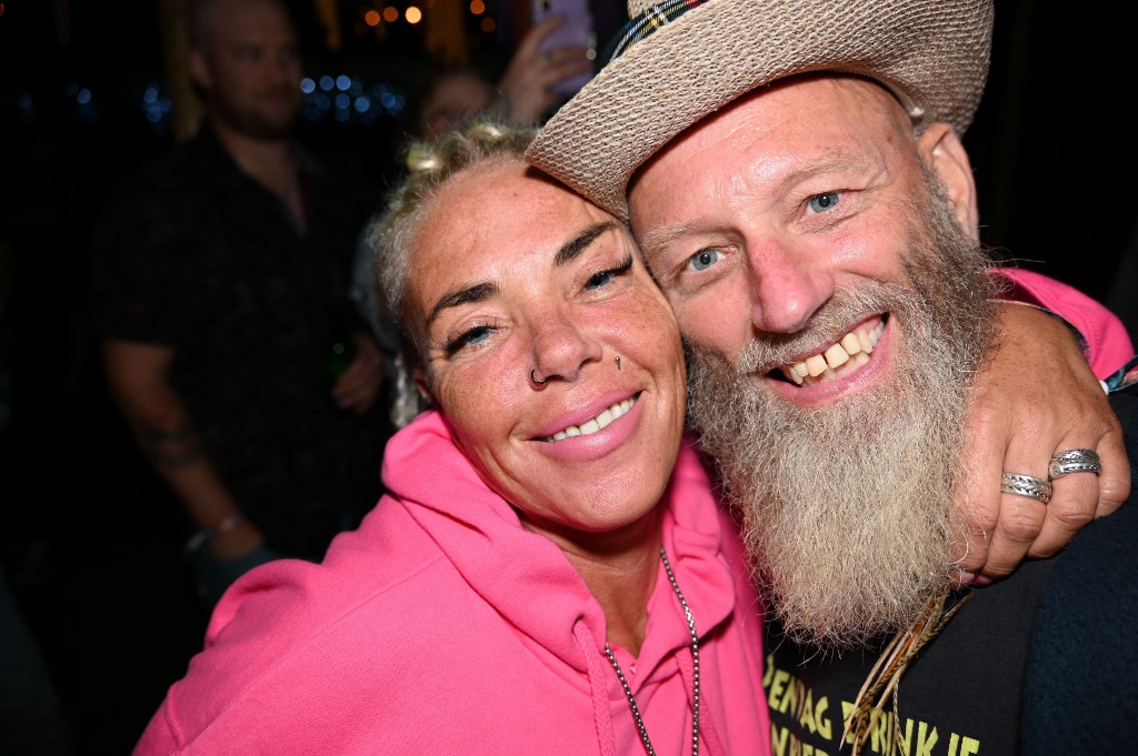 ../Images/Woodstock 2.0 2025 261.jpg